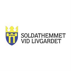 Soldathemmet vid Livgardet, Kungsängen öppettider