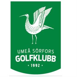 Sörfors Golf, Umeå öppettider