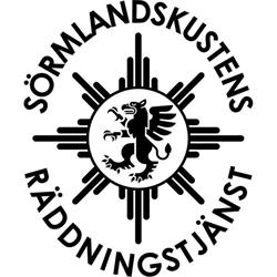 Sörmlandskustens räddningstjänst, Nyköping öppettider