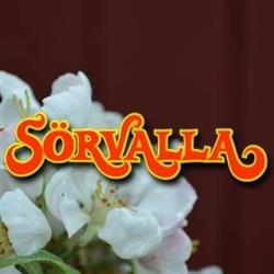 Sörvalla Blommor Handelsträdgård, Brunflo öppettider