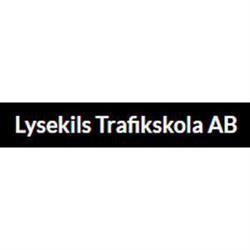Lysekils Trafikskola AB, öppettider
