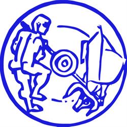 Ssco Service AB, Stockholm öppettider