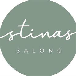 Stinas Salong, Kiruna öppettider