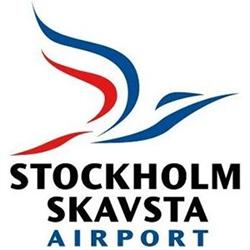 Stockholm Skavsta Flygplats AB, Nyköping öppettider