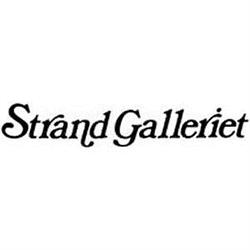 Strand Galleriet, Södertälje öppettider
