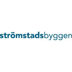 Strömstadsbyggen AB, öppettider