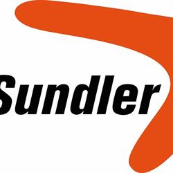 Sundlergymnasiet, Vårgårda öppettider