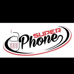 Superphone, Fagersta öppettider