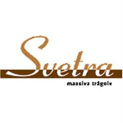 Svetra AB, Simrishamn öppettider