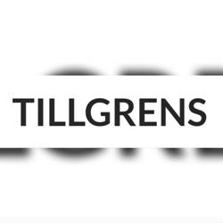 Tillgrens Däckservice, Hässleholm öppettider
