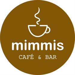 Mimmis Gjuteri - Café & Bar AB, Uppsala öppettider