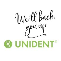 Unident AB, Falkenberg öppettider