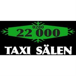 Taxi Sälen 22000, öppettider