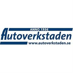 Autoverkstaden Tingsryd, öppettider