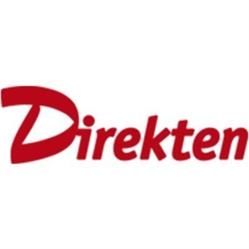 Direkten Tobaksboden Kalmar, öppettider