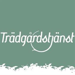 Trädgårdstjänst i Finnveden AB, Värnamo öppettider