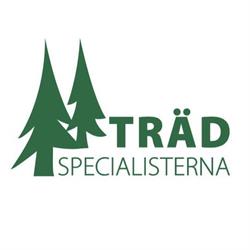 Trädspecialisterna i väst AB, Kungsbacka öppettider