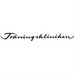 Träningskliniken, Skärhamn öppettider
