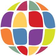 Translator Scandinavia AB, Stockholm öppettider