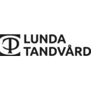 Lunda Tandvård, öppettider