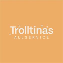 Trolltinas Allservice, Kumla öppettider
