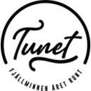 Tunet Hotell & Restaurang, Hemavan öppettider