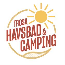 Trosa Havsbad & Camping, öppettider
