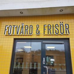 Vallhamra Medicinska Fotvård, Sävedalen öppettider