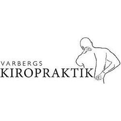 Varbergs Kiropraktik, öppettider