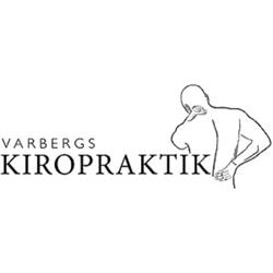Varbergs Kiropraktik, öppettider