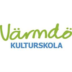 Värmdö Kulturskola, Gustavsberg öppettider