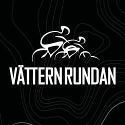 Vätternrundan, Motala öppettider