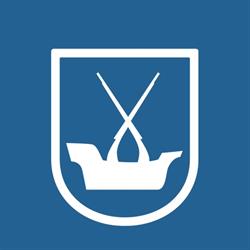 Verkstäderna, Söderhamn öppettider