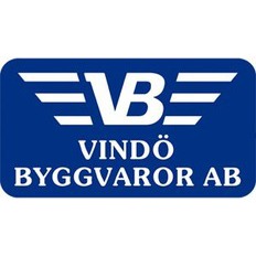 Vindö Byggvaror AB, Djurhamn öppettider