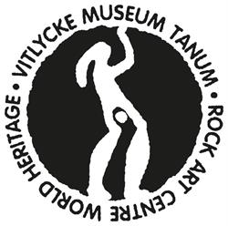 Vitlycke Museum, Tanumshede öppettider