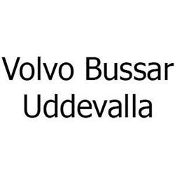 Volvo Bussar Uddevalla AB, öppettider