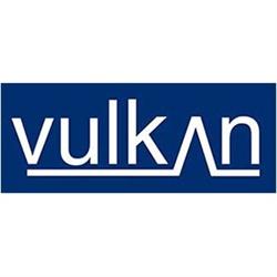 Vulkanresor AB, Stockholm öppettider