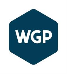 Web Guide Partner, Stockholm öppettider