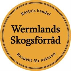 Wermlands Skogsförråd, Ab, Kil öppettider