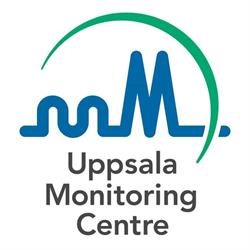 Who Collaborating Centre For Int Drug Monitoring, Uppsala öppettider