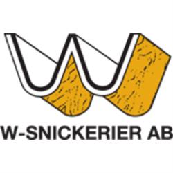W-Snickerier AB, Fleninge öppettider