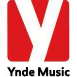 Ynde Music Förlag, Sölvesborg öppettider