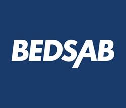 Bedsab, B. Edström Ab i Bandhagen - öppettider