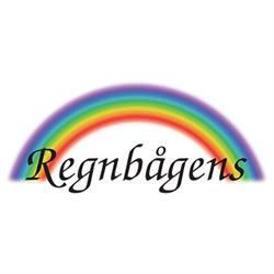 Regnbågens Böcker & Smycken, Göteborg öppettider
