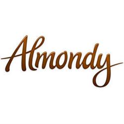 Almondy AB, Torslanda öppettider
