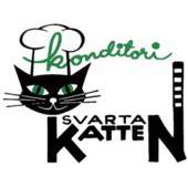 Konditori Svarta Katten AB, Kungälv öppettider