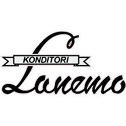 Lanemo Konditori & Bageri, Linköping öppettider