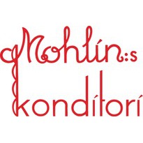 Mohlins Konditori AB, Göteborg öppettider