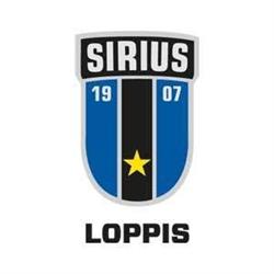 Sirius Loppmarknad, Uppsala öppettider