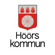 Höörs kommun, öppettider